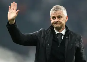 تصمیم غیرمنتظره: یونایتد به دنبال سرمربی سابق