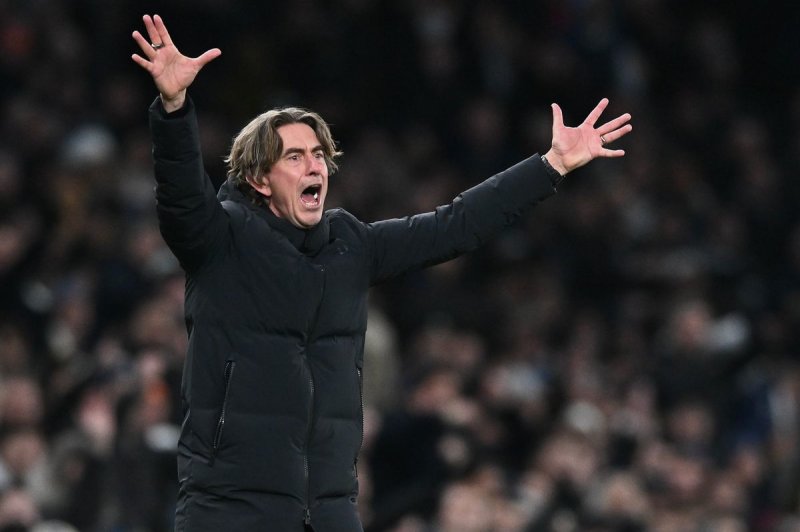 طلسم باورنکردنی تاتنهام: بازی در اروپا با ۱۳ غایب!