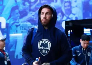 به دنبال ۵۰۰ میلیون یورو برای خرید بزرگ