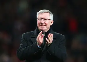 پایان دوران سرمربی-مدیر در بهترین لیگ جهان