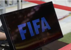 هراس از ورود قاچاقچیان کلمبیایی در جام جهانی ۲۰۲۶