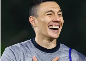 پرسپولیس و راه حل استفاده دو مهاجم نوک قوی!