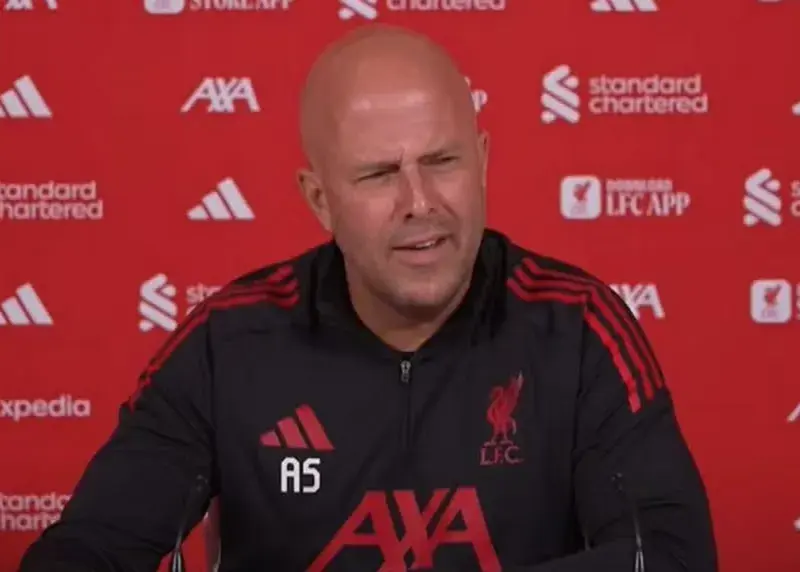 داوری باعث شد لیورپول اینجای جدول باشد!