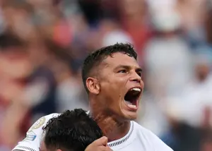 رسمی: پیرمرد محبوب برزیلی به پورتو پیوست