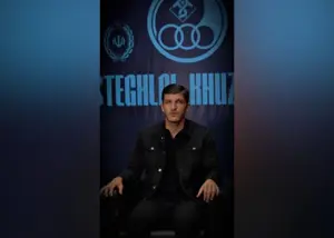 حکم میلیونی بازیکن سابق استقلال علیه آبی‌ها