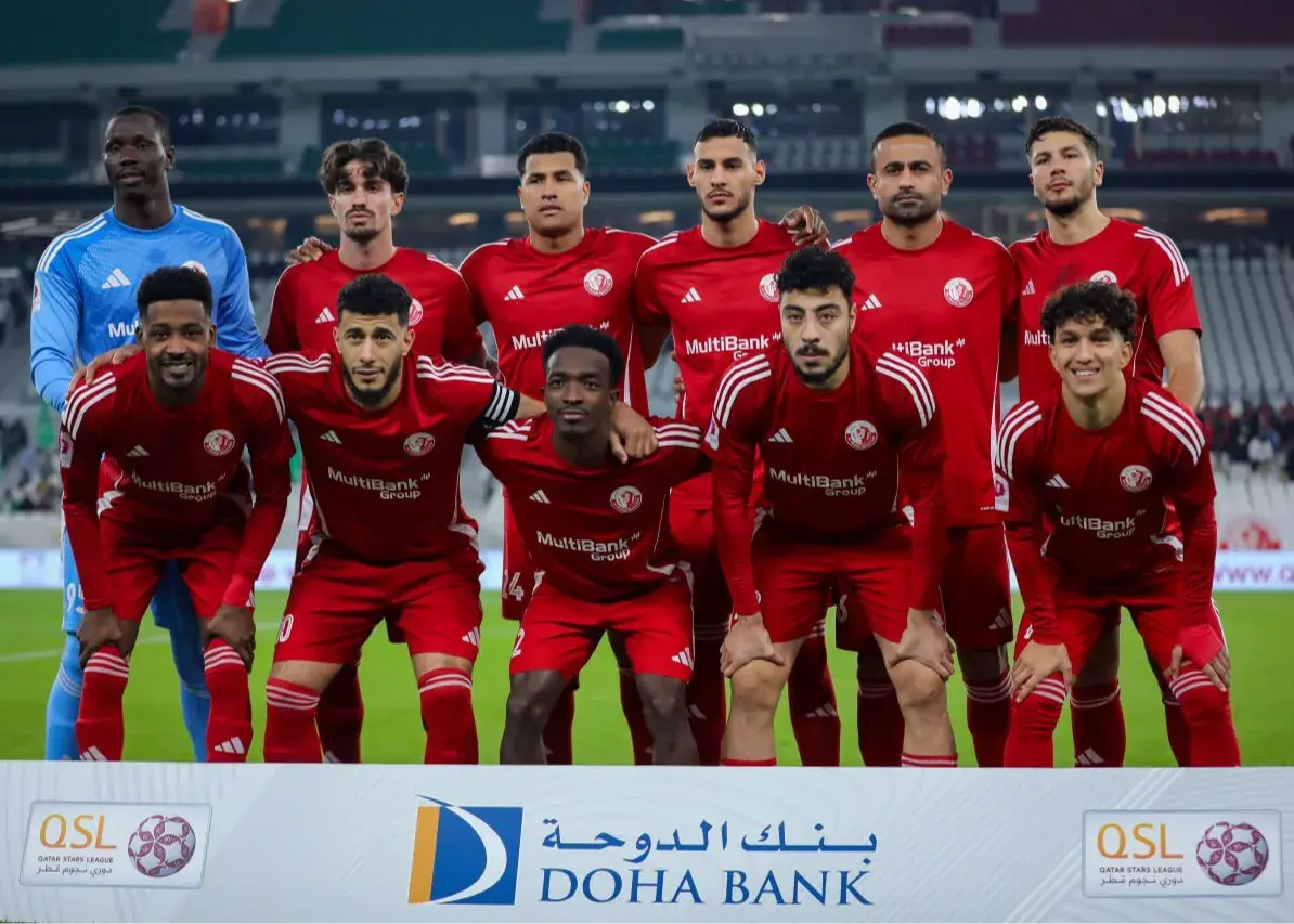 باخت سنگین یاران ابراهیمی مقابل حریف سپاهان
