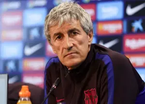 چهار سال طول کشید تا بارسا پولم را بدهد!