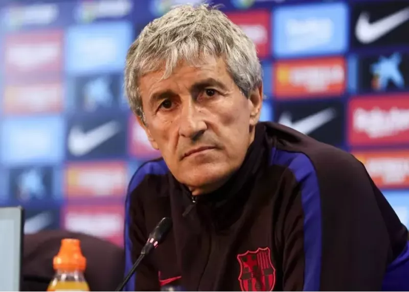 چهار سال طول کشید تا بارسا پولم را بدهد!