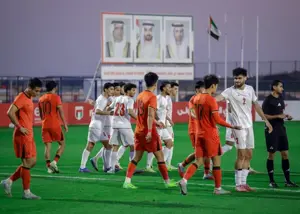 زارع برای ازبکستان رزرو شد