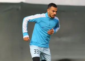 اختصاصی: جدایی ستاره استقلال منتفی شد