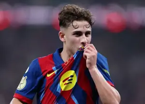 پروژه چلسی: ۱۵۰ میلیون برای ستاره‌های بارسا و میلان!