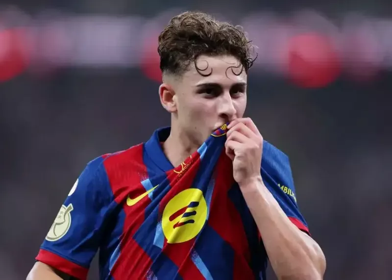 پروژه چلسی: ۱۵۰ میلیون برای ستاره‌های بارسا و میلان!