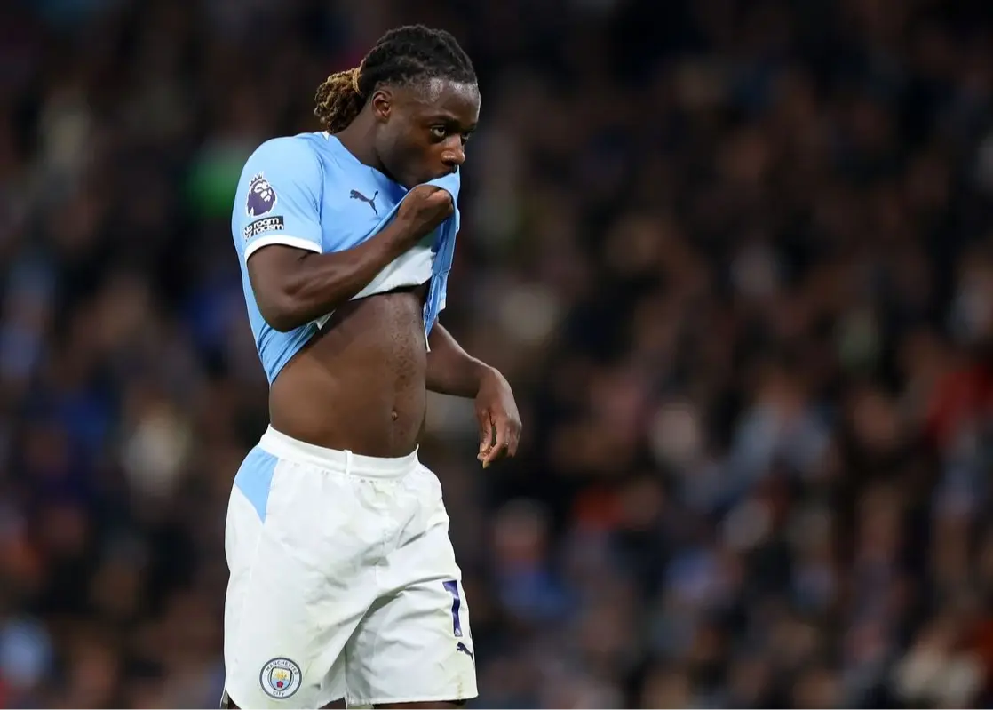 دوکو: ناراحتیم، بهانه‌ای برای نتایج ضعیف نداریم