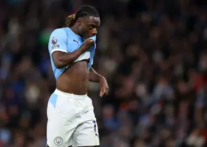 دوکو: ناراحتیم، بهانه‌ای برای نتایج ضعیف نداریم