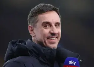 مقایسه وضعیت منچستریونایتد با یک فیلم معروف!