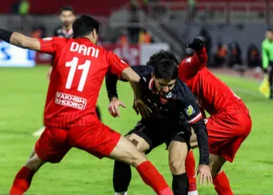 دیدگاه متفاوت اوسمار درباره بازیکنان تخصصی