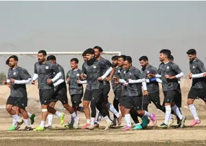 برنامه دو ساله برای بازگشت مس کرمان به لیگ برتر