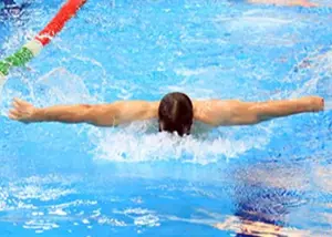 زمان ثبت نام انتخابات فدراسیون شنا اعلام شد