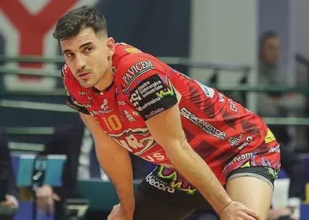 ژاپن در آستانه یک خرید کهکشانی 