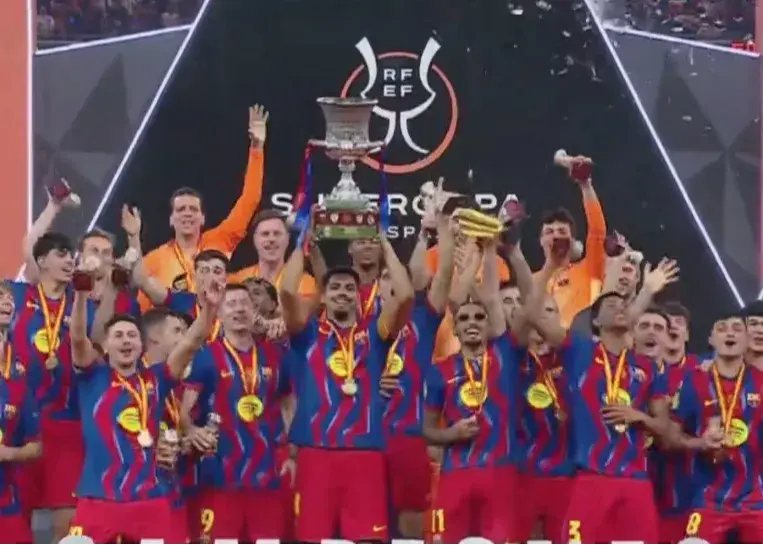 خرید قرن: ستاره 18 ساله بارسلونا در چلسی