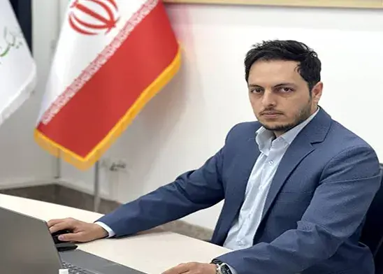 کادرفنی تیم های پارالمپیکی ایران تقویت می شود