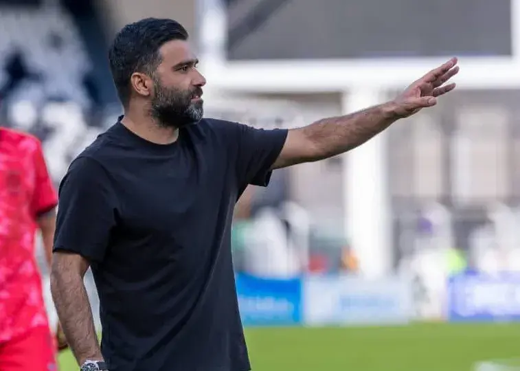 تیم المپیک نمی‌تواند سحرخیزان را اضافه کند