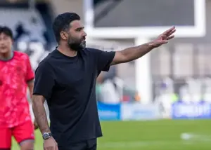 عامل حذف تیم امید مشخص شد! 