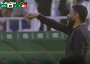 هشدار روانخواه به معامله‌گری: این کار را نکن!