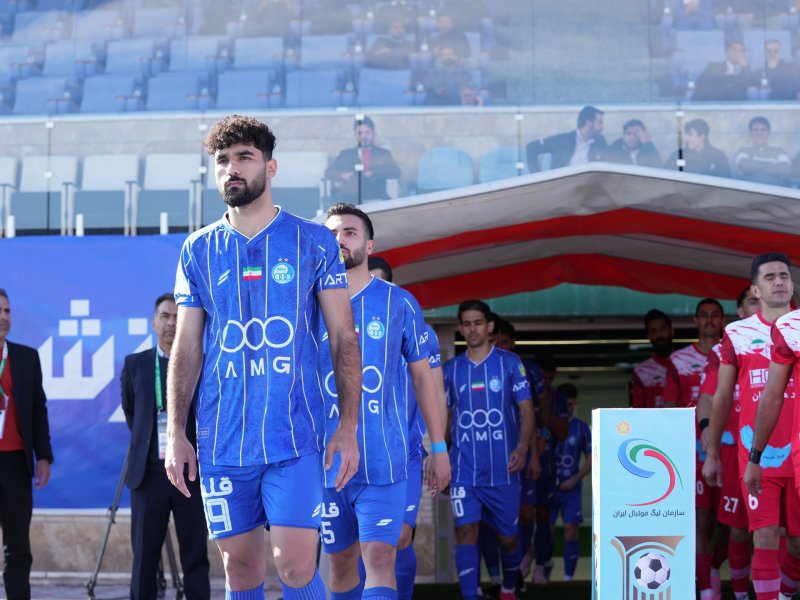 راه های مقابله با پنجره بسته استقلال در بن‌بست!