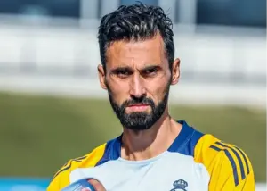 ترکیب احتمالی رئال مقابل ویارئال | نبرد برای صدرنشینی