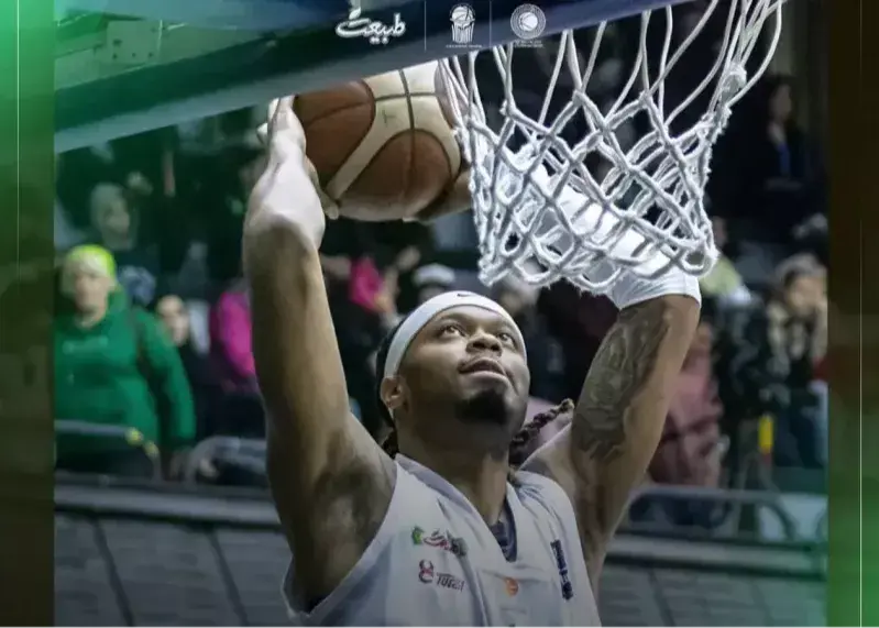 وضعیت نامشخص آمریکاییهای طبیعت اسلامشهر