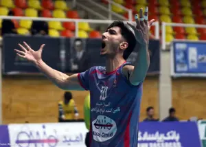 پدیده محبوب پیاتزا جان تازه گرفت 