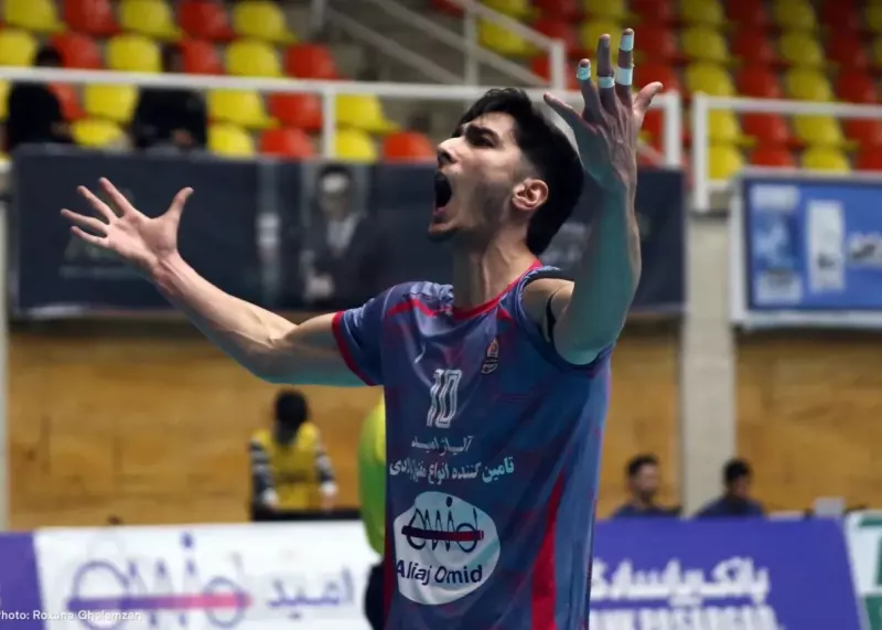 پدیده محبوب پیاتزا جان تازه گرفت 