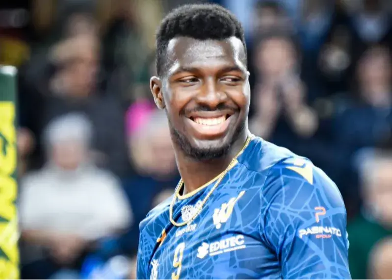 استقبال بهترین بازیکن دنیا از تغییر ملیت یک فوق‌ستاره