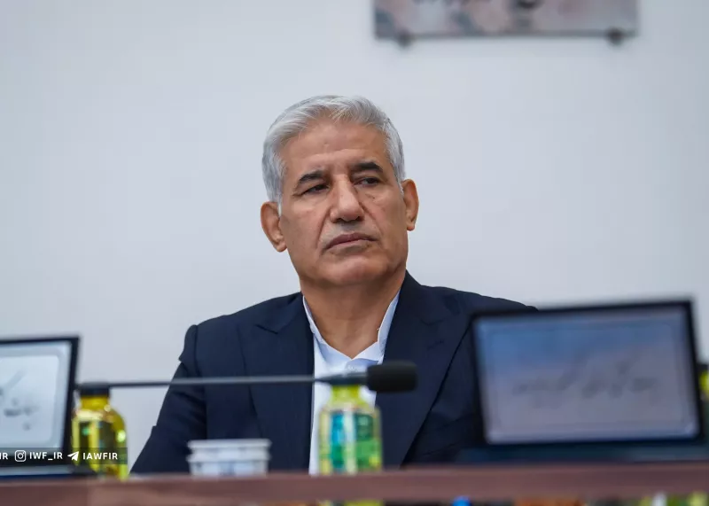 تکلیف سکاندار کشتی کرمانشاه مشخص شد