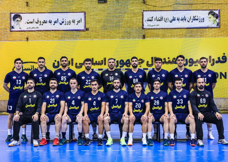 آمار امیدوار کننده: یک دهه به عربستان نباختیم!