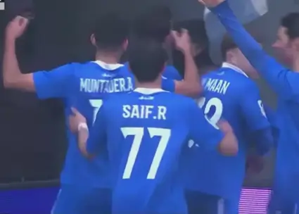 تیم ترسناک منصوریان: باز هم کلین‌شیت، باز هم برد