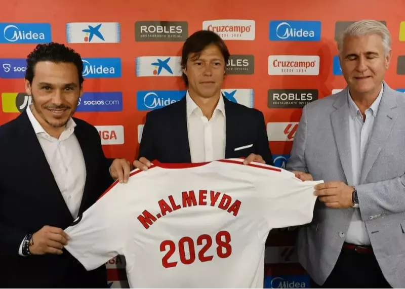 دیگر بس است، صبر سویا تمام شد!