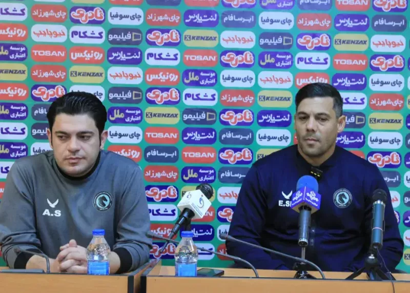 شکوری: شانه به شانه مدعیان پیش میرویم