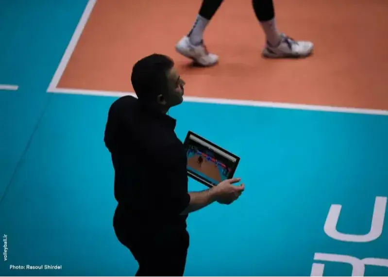 مخالفت تند و صریح ارومیه: چرا تهران؟