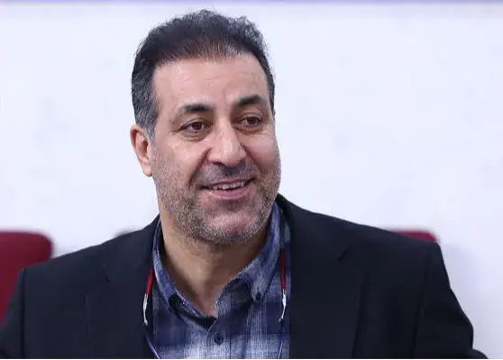 وعده فدراسیون والیبال: قطعا روی سکو می‌رویم