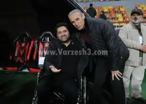 تقابل یحیی و اخباری، 27 روز بعد از صلح!