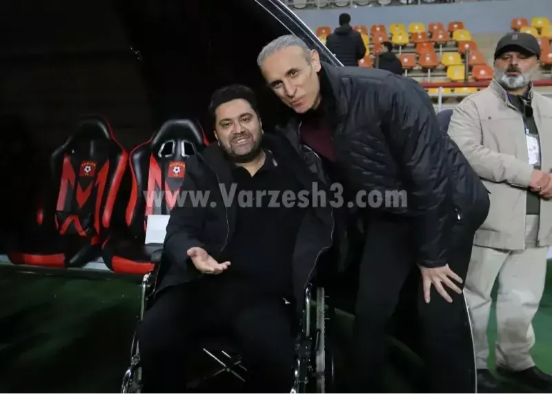 تقابل یحیی و اخباری، 27 روز بعد از صلح!