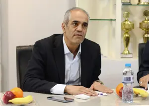 استقلالی‌ها پیگیر پرونده بیفوما شدند