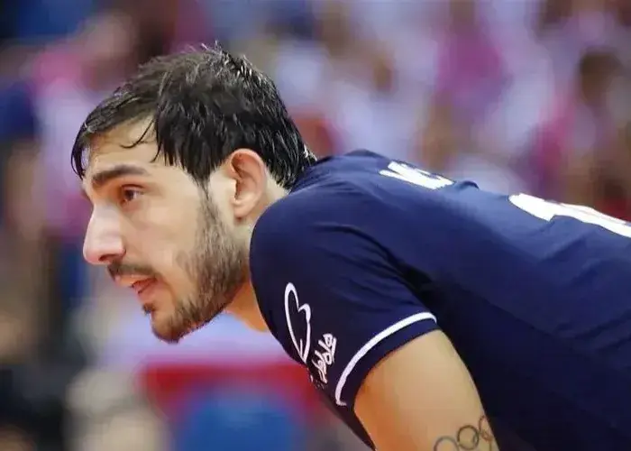 یک نام جذاب گزینه نقل و انتقالاتی استقلال