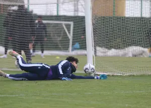 سورپرایز سعید دقیقی برای ذوب آهنی‌ها