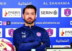 منتظری: باید برای پیروزی تلاش کنیم