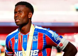 نبوغ چلسی در فروش: چند میلیون از آسمان افتاد!