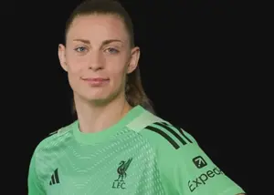 محرومیت سنگین ستاره لیورپول به دلیل نژادپرستی!