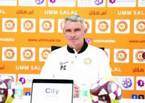 کارترون: این وضعیت برایم قابل تحمل نیست